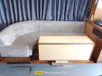 પાયલોટ બોટ વેચાણ માટે