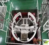 ડાઇવ સપોર્ટ વેચાણ માટે