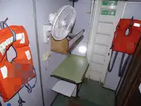ટોબોટ વેચાણ માટે