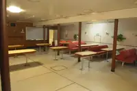 રો-રો જહાજ વેચાણ માટે