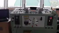રો-રો જહાજ વેચાણ માટે