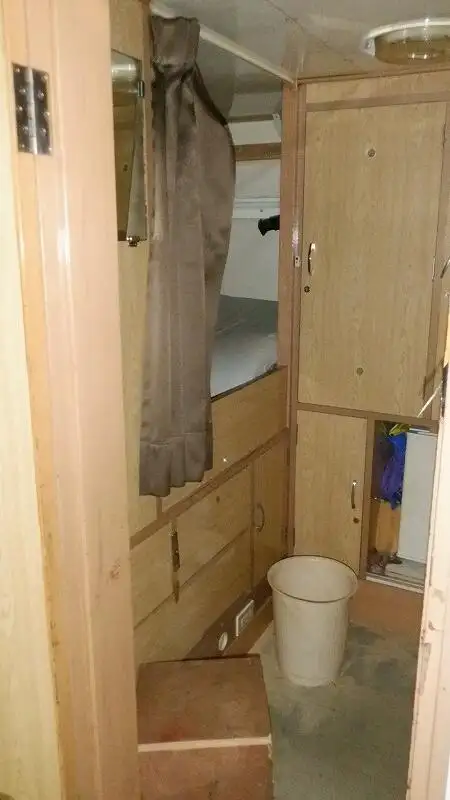 લોંગલાઇનર વેચાણ માટે