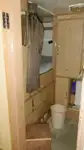 લોંગલાઇનર વેચાણ માટે