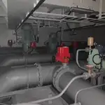 ફ્લોટિંગ ડોક વેચાણ માટે