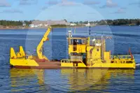 General Cargo/Multi-purpose વેચાણ માટે