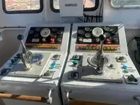 ટોબોટ વેચાણ માટે