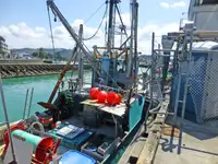 Trawler વેચાણ માટે