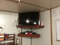 ટોબોટ વેચાણ માટે