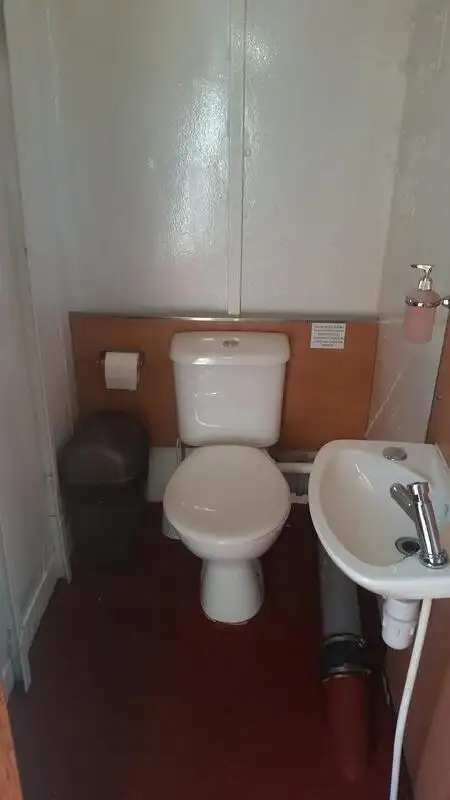 ક્રૂઝ જહાજ વેચાણ માટે