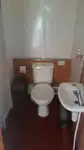 ક્રૂઝ જહાજ વેચાણ માટે