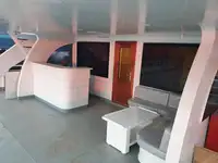 મુસાફર જહાજ વેચાણ માટે