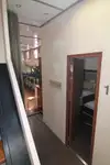 બાર્જ વેચાણ માટે
