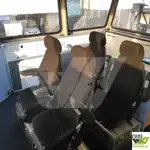 વિન્ડ ફાર્મ સર્વિસ જહાજ વેચાણ માટે