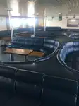 ફેરી જહાજ વેચાણ માટે