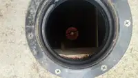 ક્રૂઝ જહાજ વેચાણ માટે