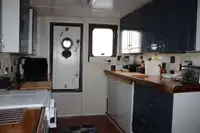 General Cargo/Multi-purpose વેચાણ માટે