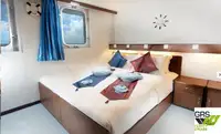 ક્રૂઝ જહાજ વેચાણ માટે