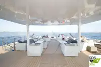 ક્રૂઝ જહાજ વેચાણ માટે
