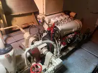 ટોબોટ વેચાણ માટે