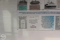 ફેરી જહાજ વેચાણ માટે