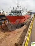 સર્વે જહાજ વેચાણ માટે