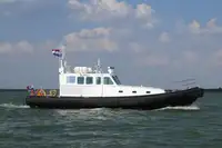 સર્વે જહાજ વેચાણ માટે