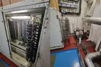 ઓઇલ/કેમિકલ ટેન્કર વેચાણ માટે