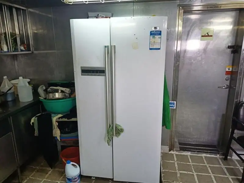 ટોબોટ વેચાણ માટે