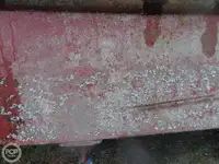ટોબોટ વેચાણ માટે