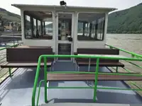 ક્રૂઝ જહાજ વેચાણ માટે