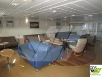 સપ્લાય જહાજ વેચાણ માટે