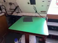 ફાયરબોટ વેચાણ માટે