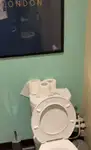 ક્રૂઝફેરી વેચાણ માટે