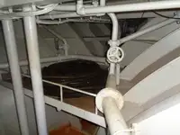 બલ્ક કેરિયર વેચાણ માટે
