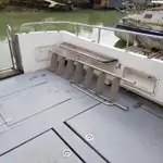 લાઇફબોટ વેચાણ માટે