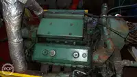 ટોબોટ વેચાણ માટે