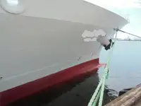 પેટ્રોલ બોટ વેચાણ માટે