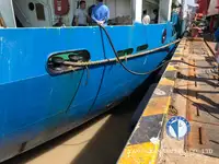 રીફર જહાજ વેચાણ માટે