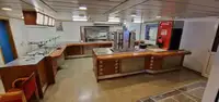 બંકર ટેન્કર વેચાણ માટે