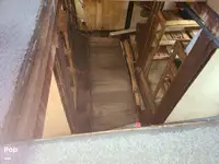 ટ્રોલર વેચાણ માટે