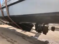 સર્વે જહાજ વેચાણ માટે