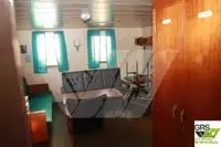 ફાસ્ટ સપ્લાય વેસલ (FSV) વેચાણ માટે