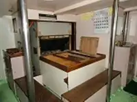 લોંગલાઇનર વેચાણ માટે