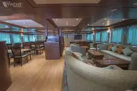 ક્રૂઝ જહાજ વેચાણ માટે