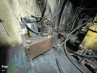 ટ્રોલર વેચાણ માટે