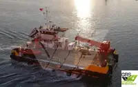 પેટ્રોલ બોટ વેચાણ માટે