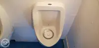 કેટામરાન વેચાણ માટે