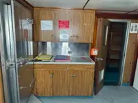ટોબોટ વેચાણ માટે
