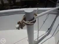 ટ્રોલર વેચાણ માટે