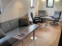 પર્સ સીનર વેચાણ માટે